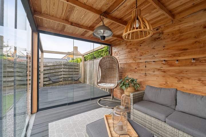 Foto 34 van Gelrelaan 40