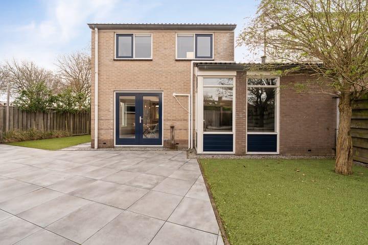 Foto 35 van Gelrelaan 40