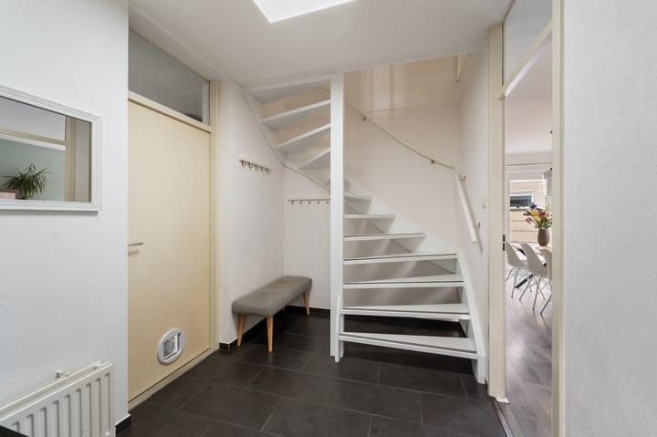 Foto 39 van Gelrelaan 40