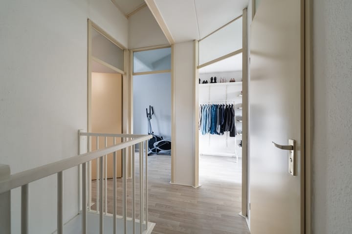 Foto 40 van Gelrelaan 40