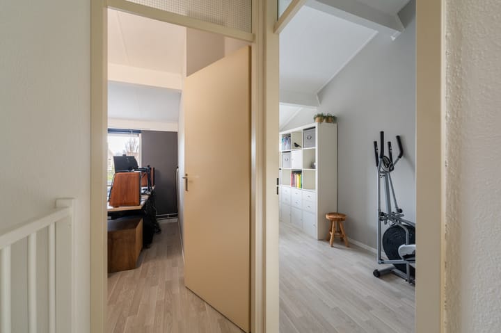 Foto 41 van Gelrelaan 40