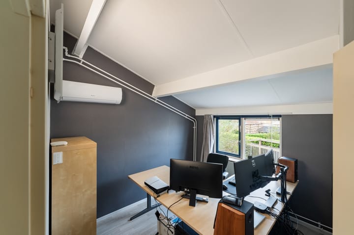 Foto 42 van Gelrelaan 40