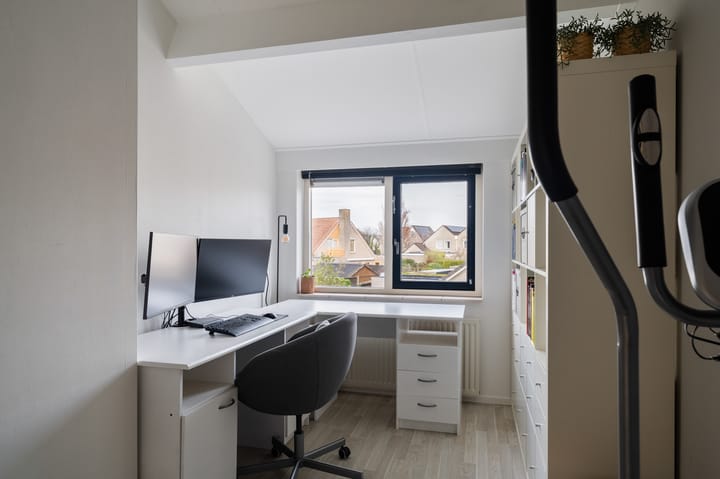 Foto 44 van Gelrelaan 40