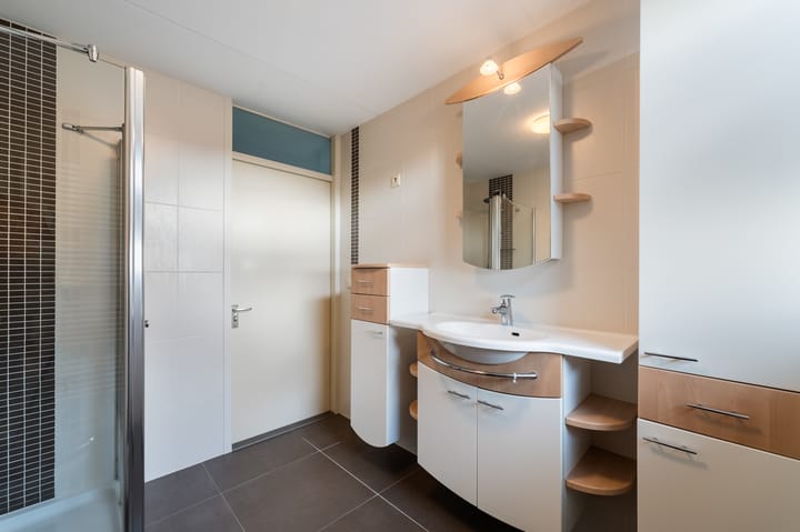 Foto 46 van Gelrelaan 40