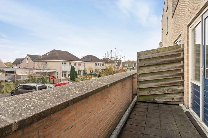 Foto 52 van Gelrelaan 40