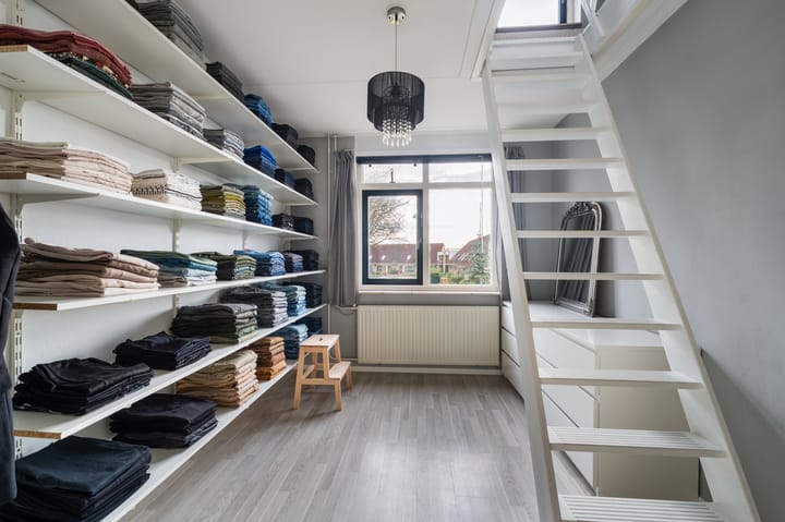 Foto 53 van Gelrelaan 40