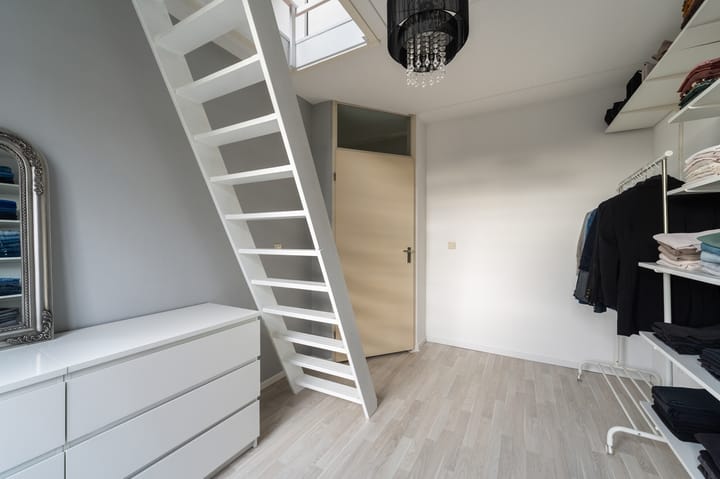 Foto 54 van Gelrelaan 40