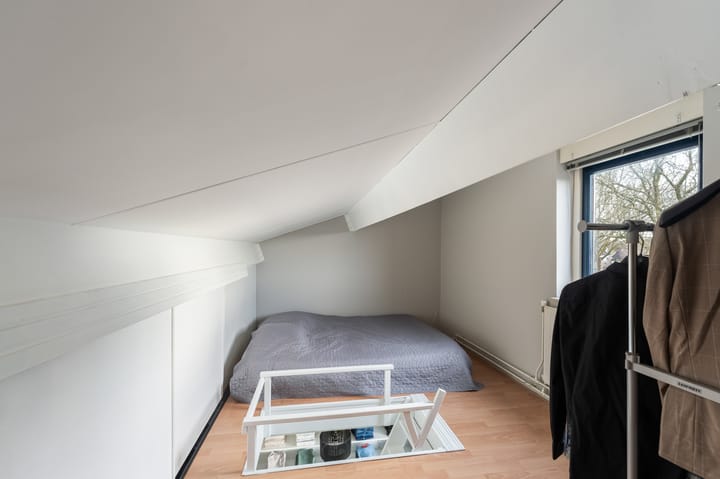 Foto 56 van Gelrelaan 40