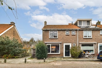 Zuster Bloemstraat thumbnail