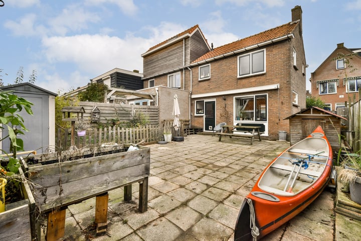 Bekijk foto 12 van Zuster Bloemstraat 19