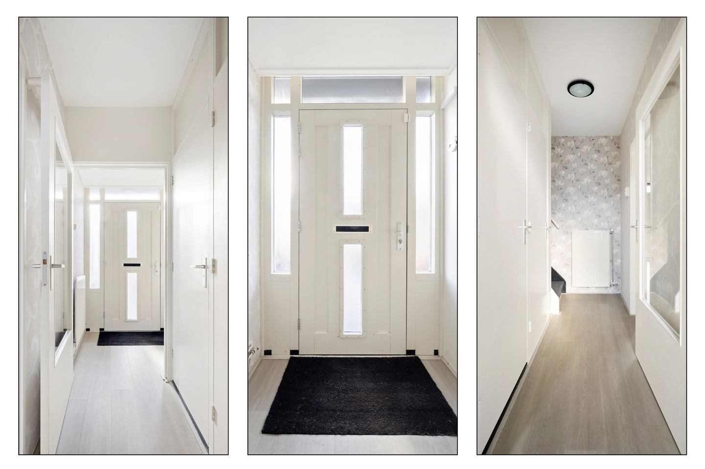 Foto 4 van Landmetersweg 189