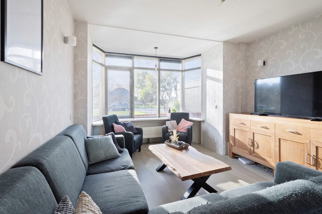 Foto 8 van Landmetersweg 189