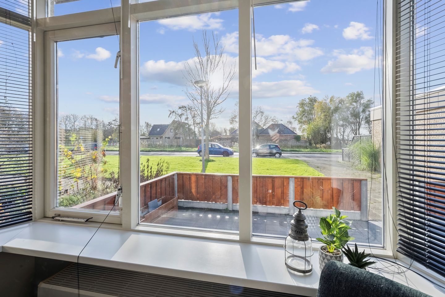 Foto 10 van Landmetersweg 189