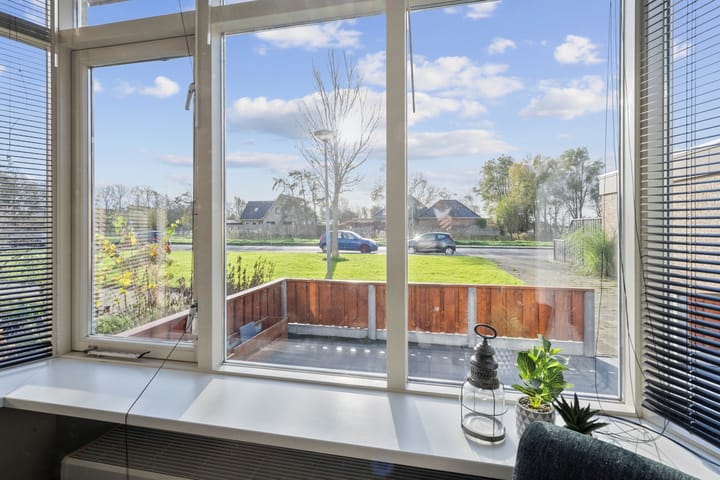 Foto 10 van Landmetersweg 189