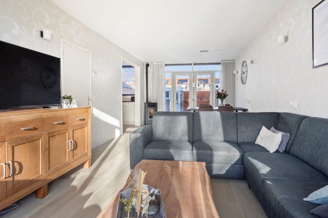 Foto 11 van Landmetersweg 189