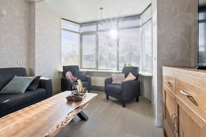 Foto 9 van Landmetersweg 189