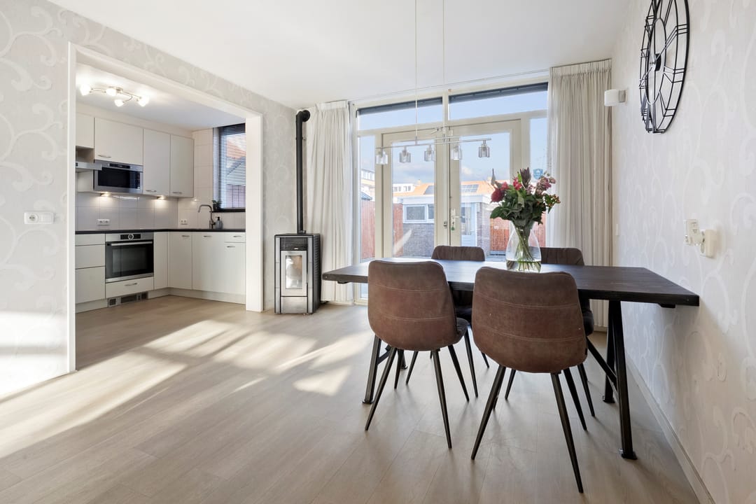 Foto 13 van Landmetersweg 189