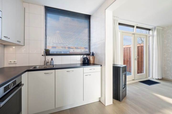 Foto 16 van Landmetersweg 189