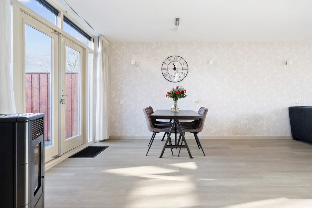 Foto 17 van Landmetersweg 189