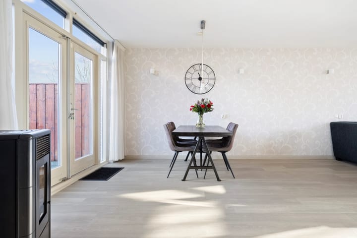 Foto 17 van Landmetersweg 189