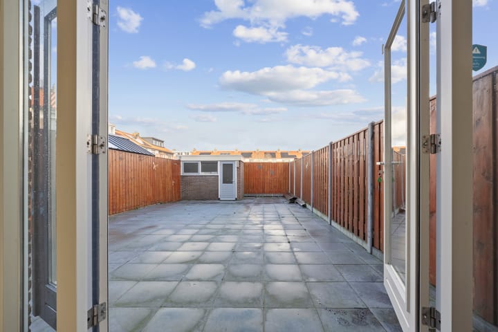 Foto 18 van Landmetersweg 189