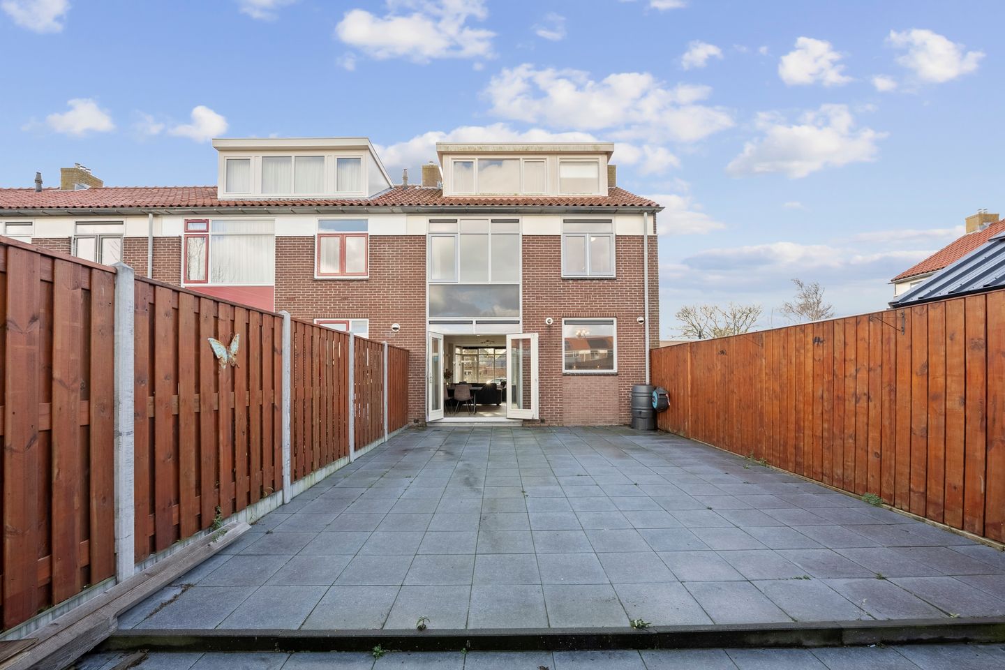 Foto 19 van Landmetersweg 189