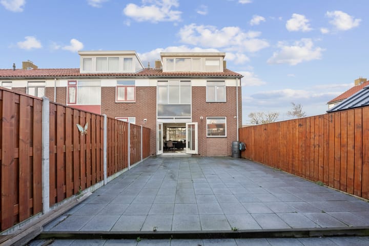 Foto 19 van Landmetersweg 189