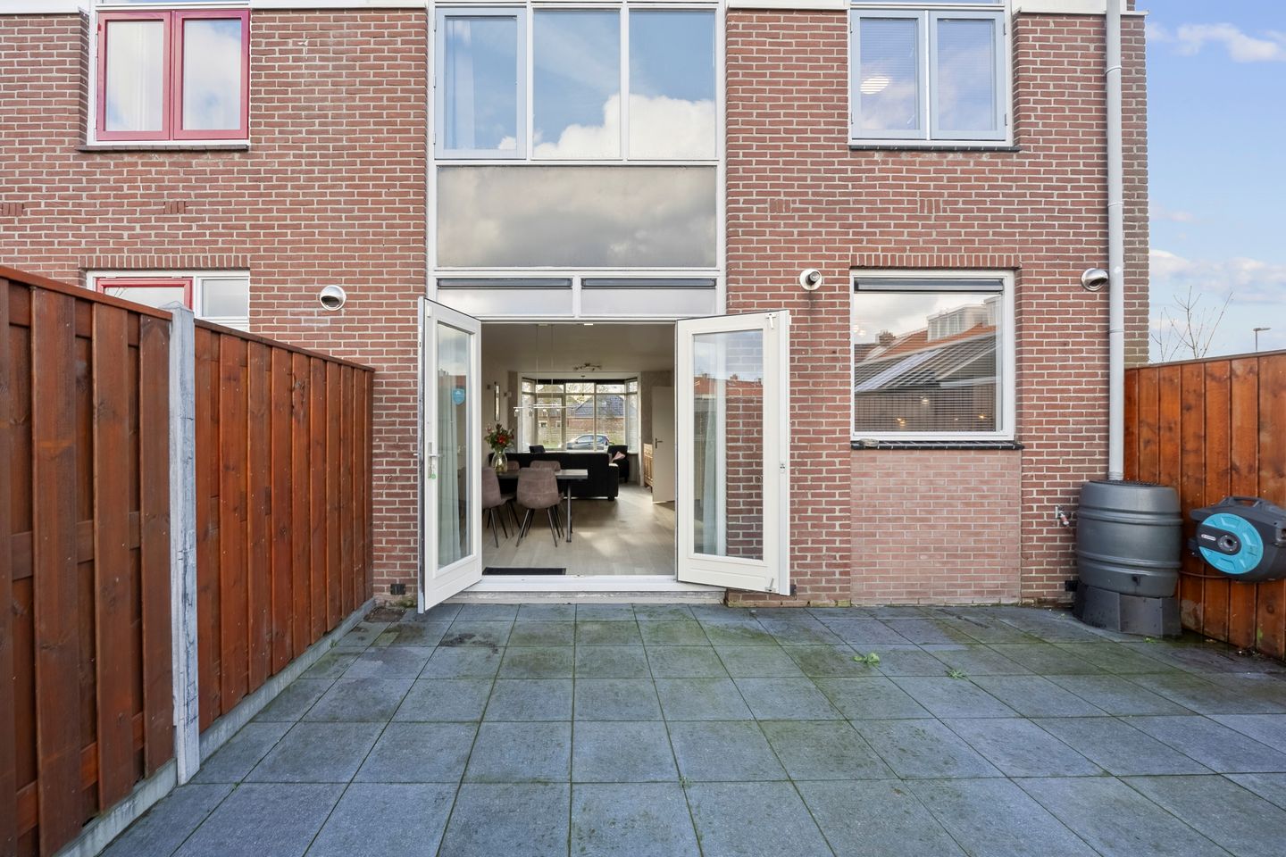 Foto 20 van Landmetersweg 189