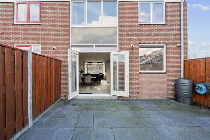 Foto 20 van Landmetersweg 189