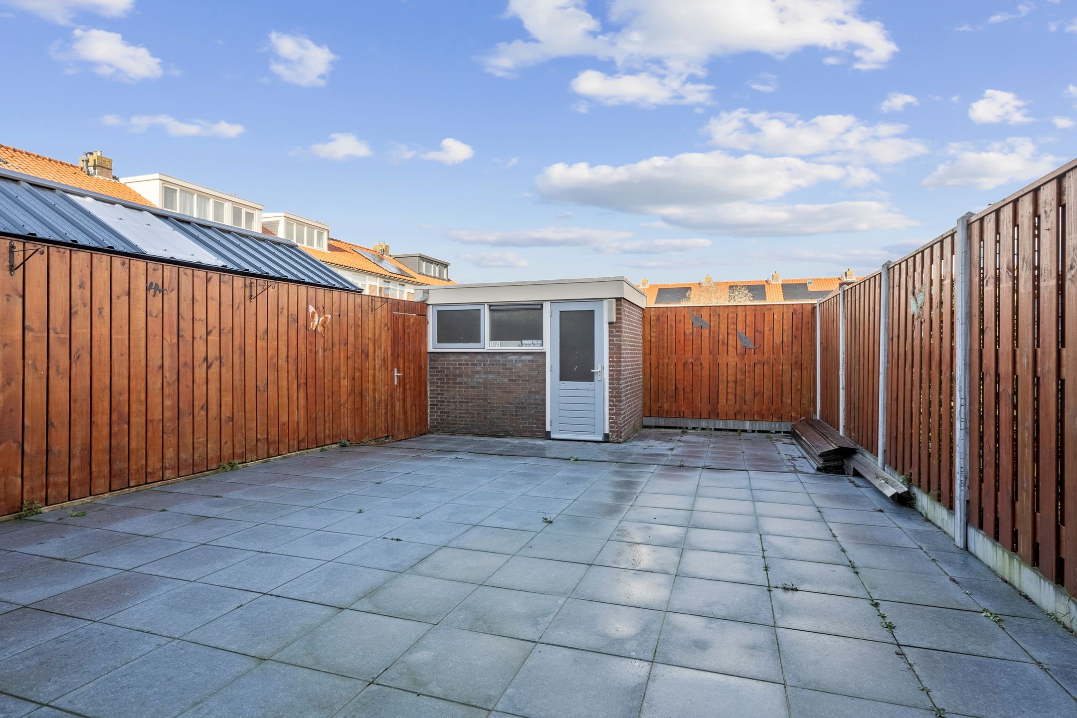 Foto 21 van Landmetersweg 189