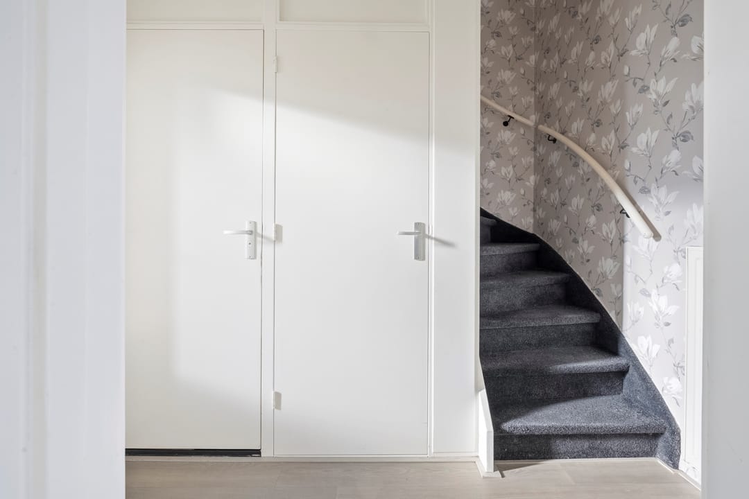 Foto 22 van Landmetersweg 189