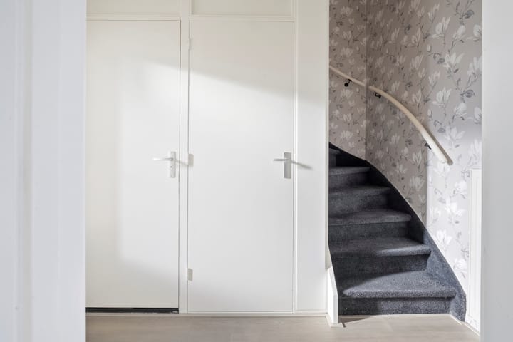 Foto 22 van Landmetersweg 189