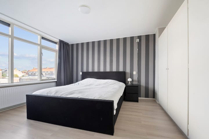 Foto 23 van Landmetersweg 189