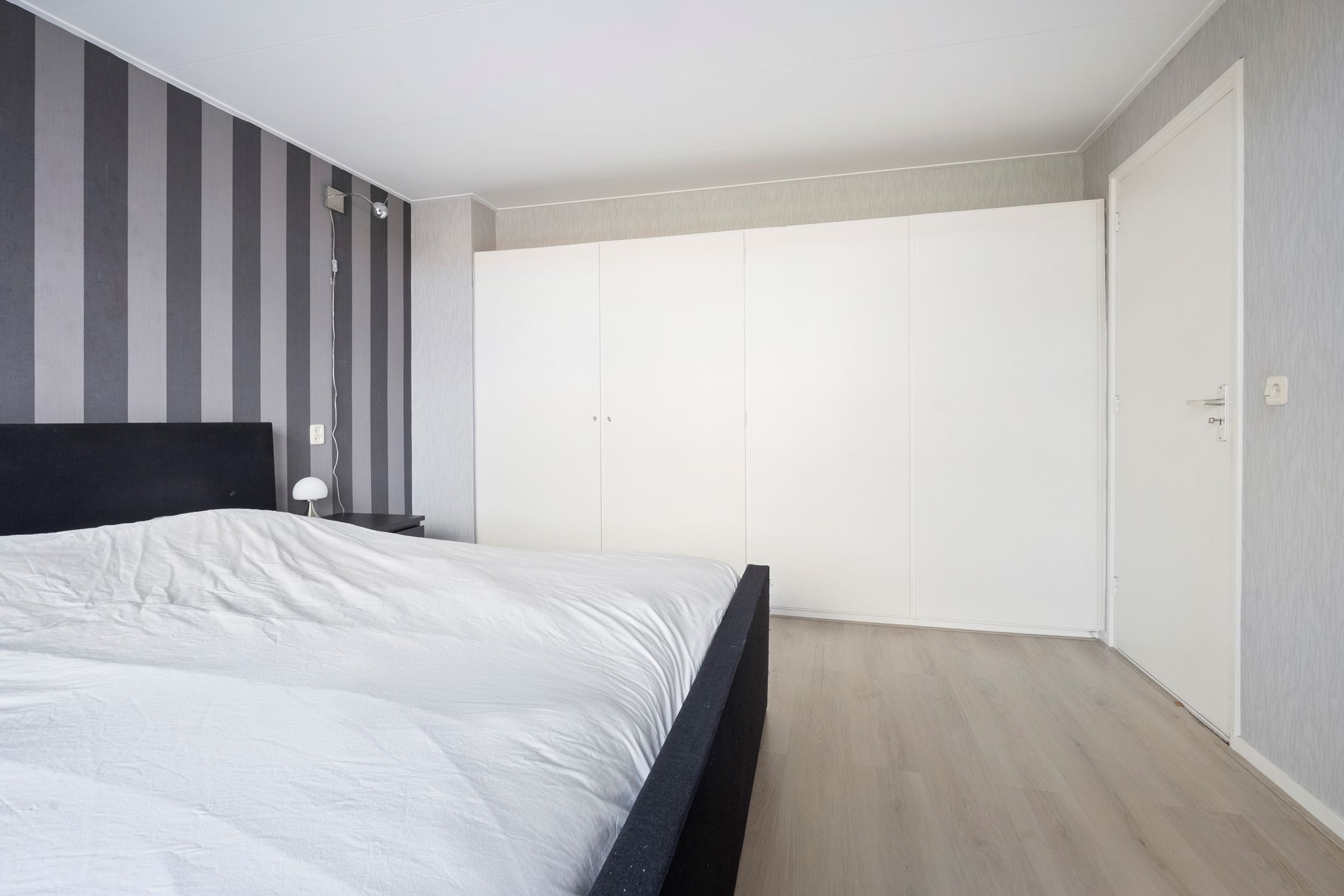 Foto 24 van Landmetersweg 189