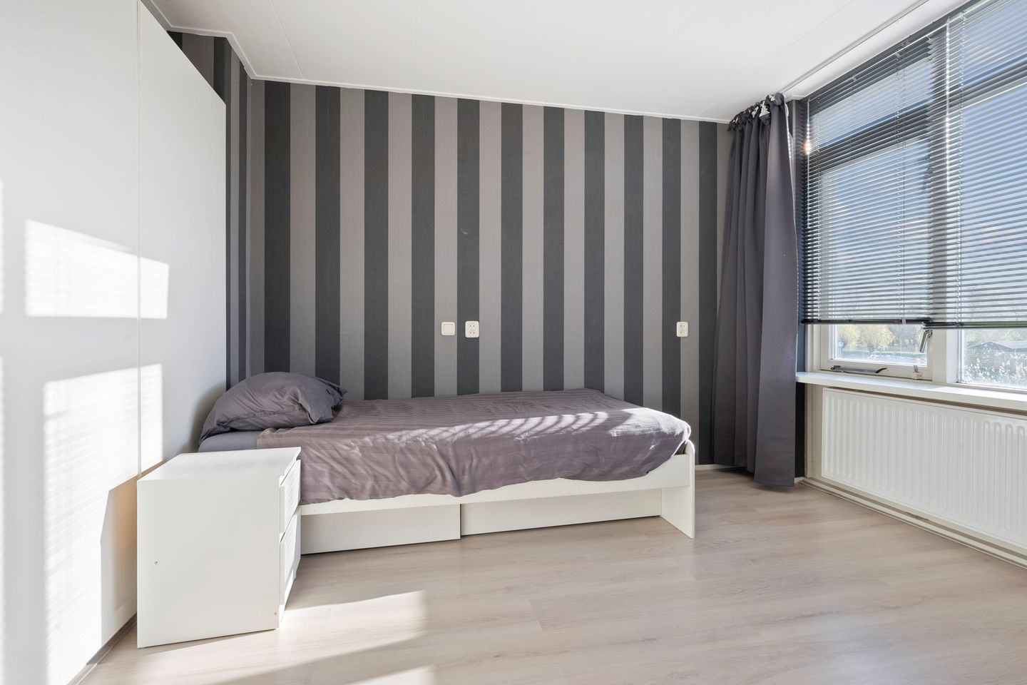 Foto 25 van Landmetersweg 189