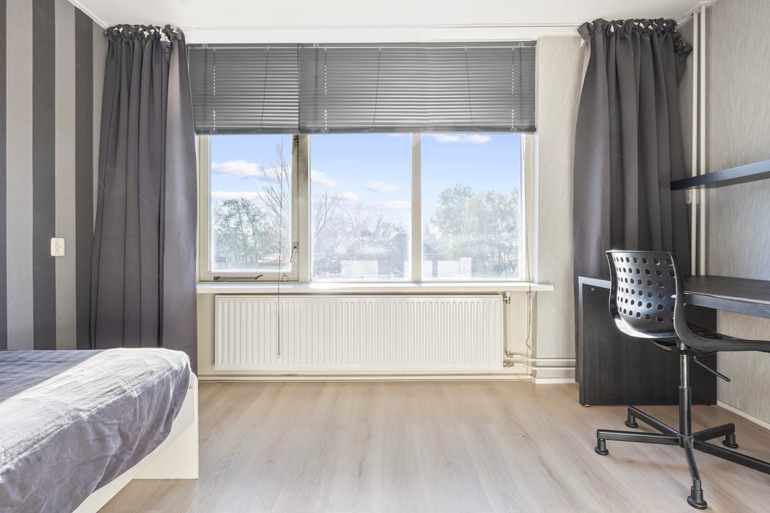 Foto 26 van Landmetersweg 189