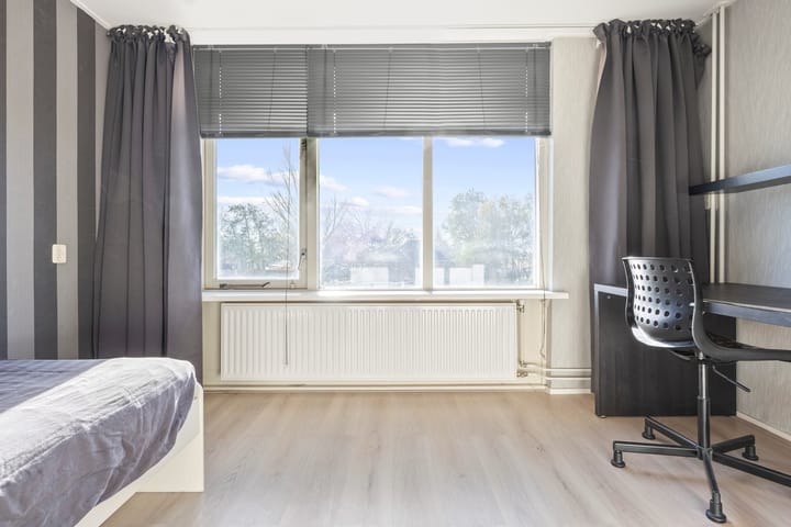 Foto 26 van Landmetersweg 189