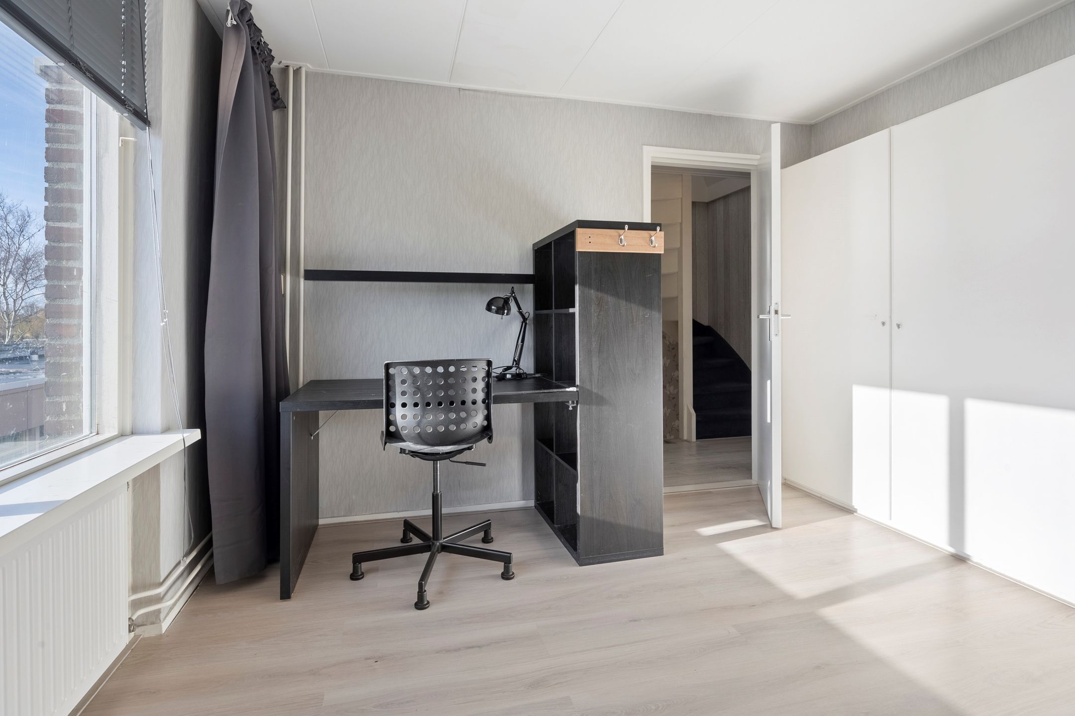 Foto 27 van Landmetersweg 189