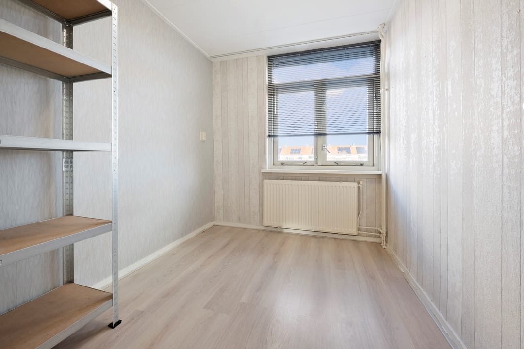 Foto 28 van Landmetersweg 189