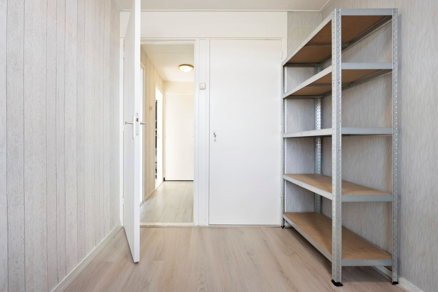 Foto 29 van Landmetersweg 189