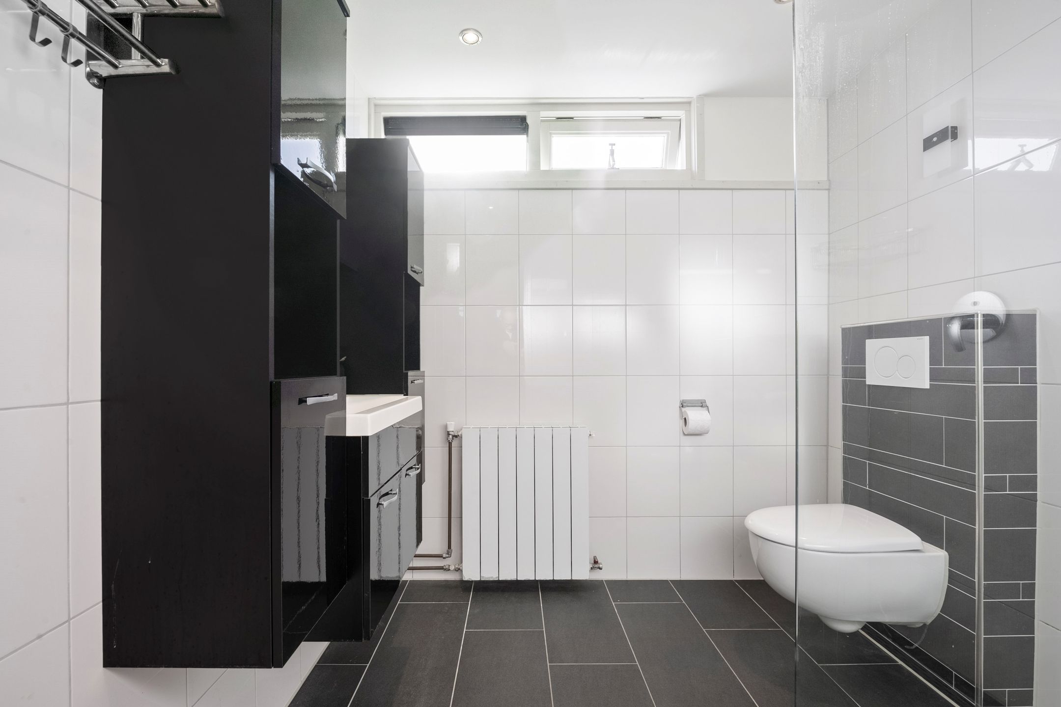 Foto 30 van Landmetersweg 189