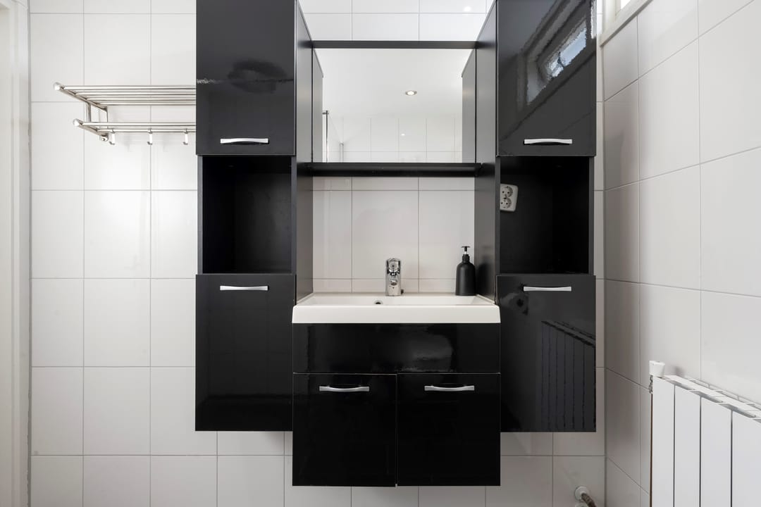 Foto 31 van Landmetersweg 189