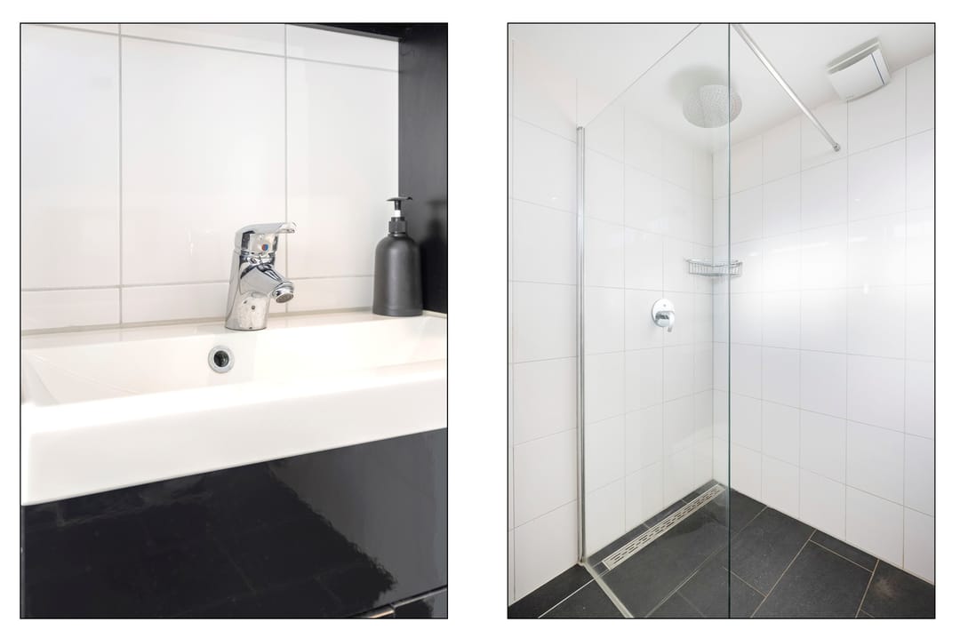 Foto 32 van Landmetersweg 189