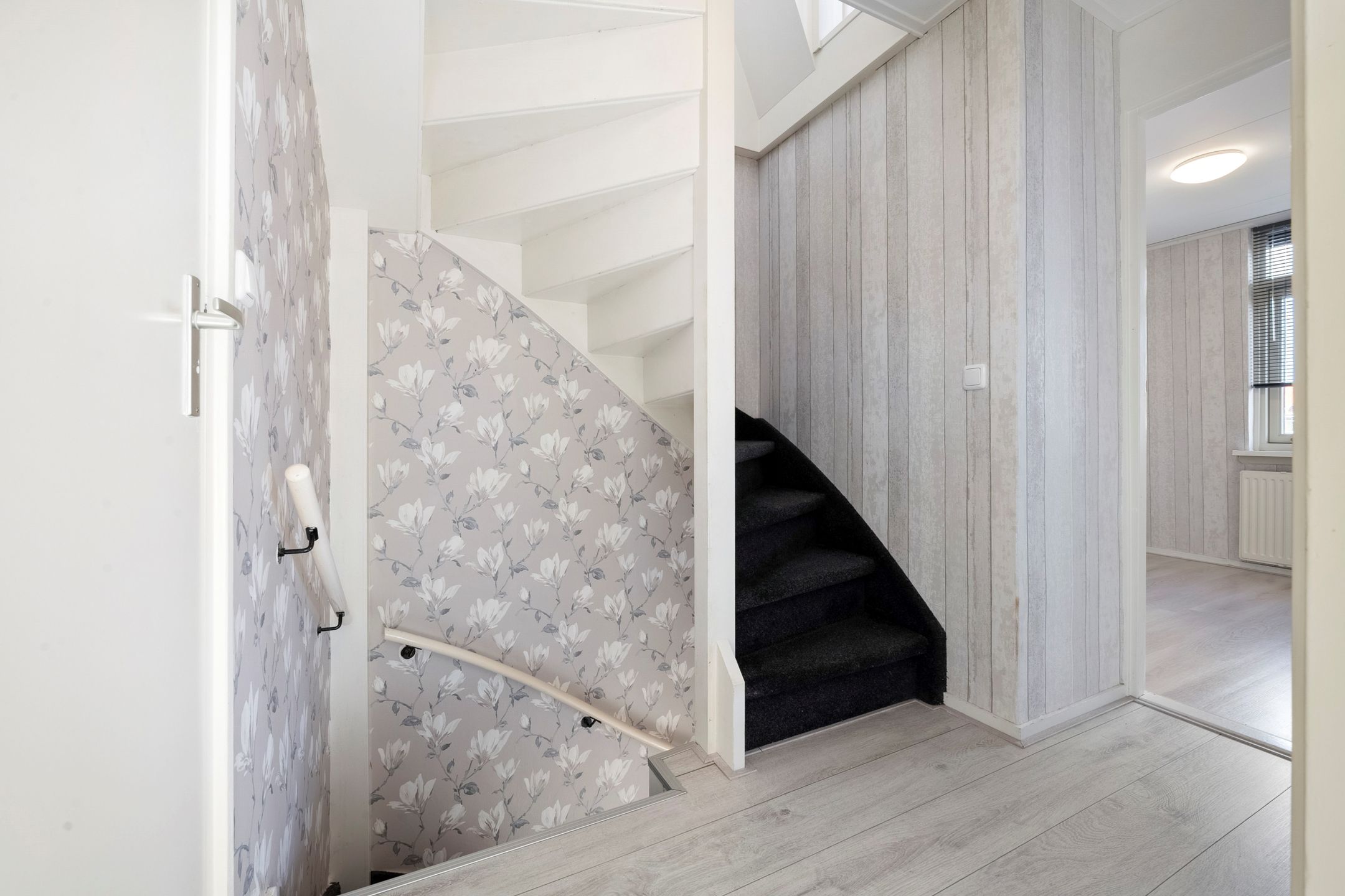 Foto 33 van Landmetersweg 189