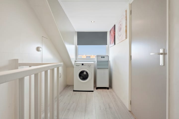 Foto 34 van Landmetersweg 189