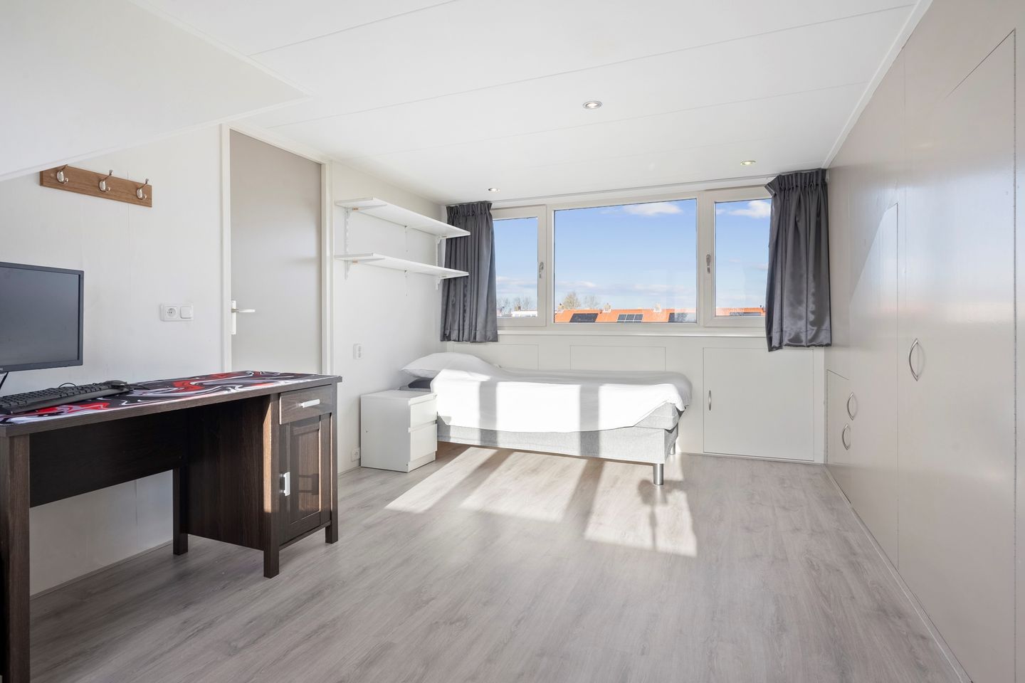 Foto 35 van Landmetersweg 189