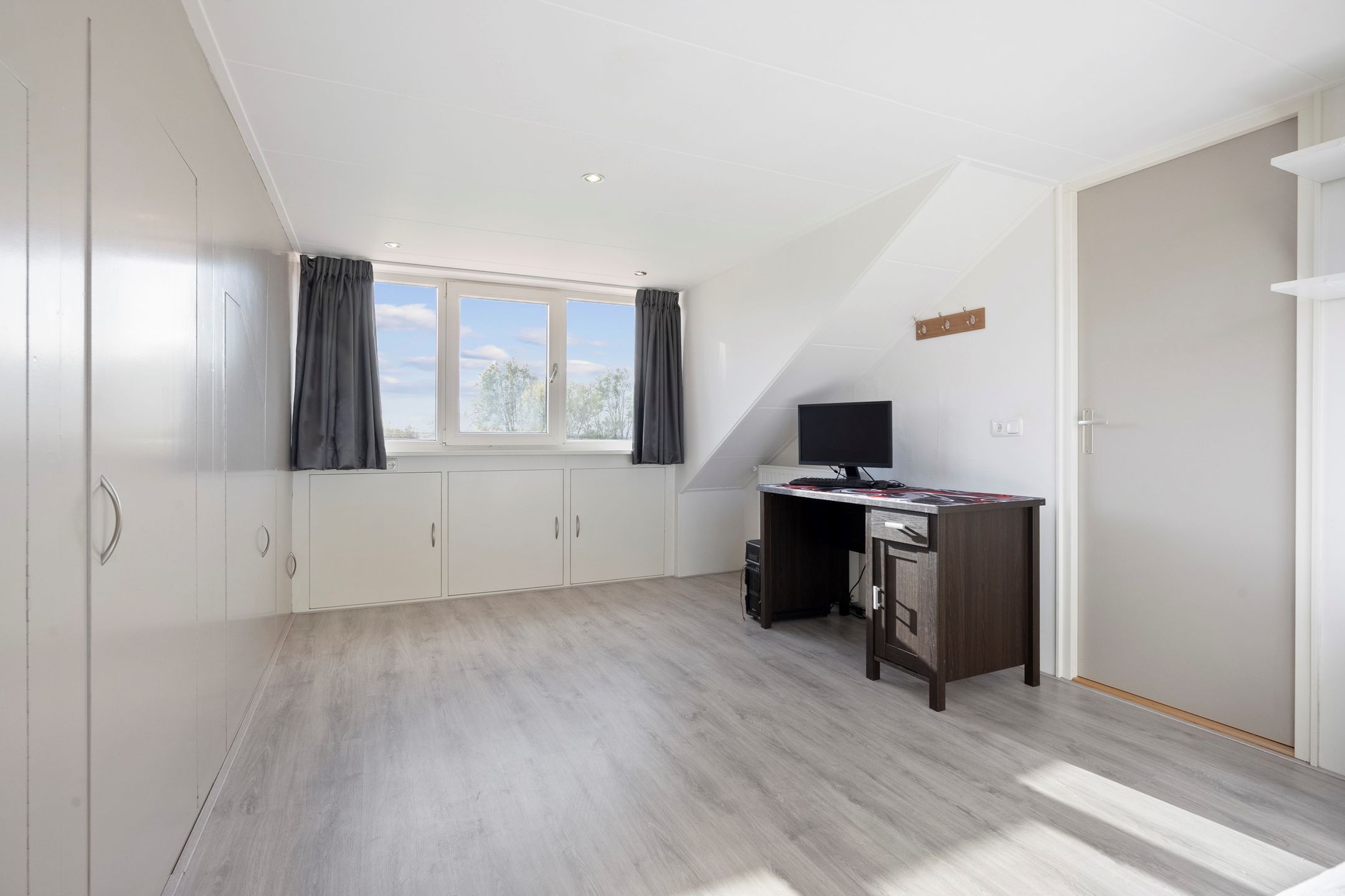 Foto 36 van Landmetersweg 189