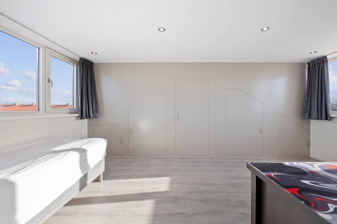 Foto 37 van Landmetersweg 189