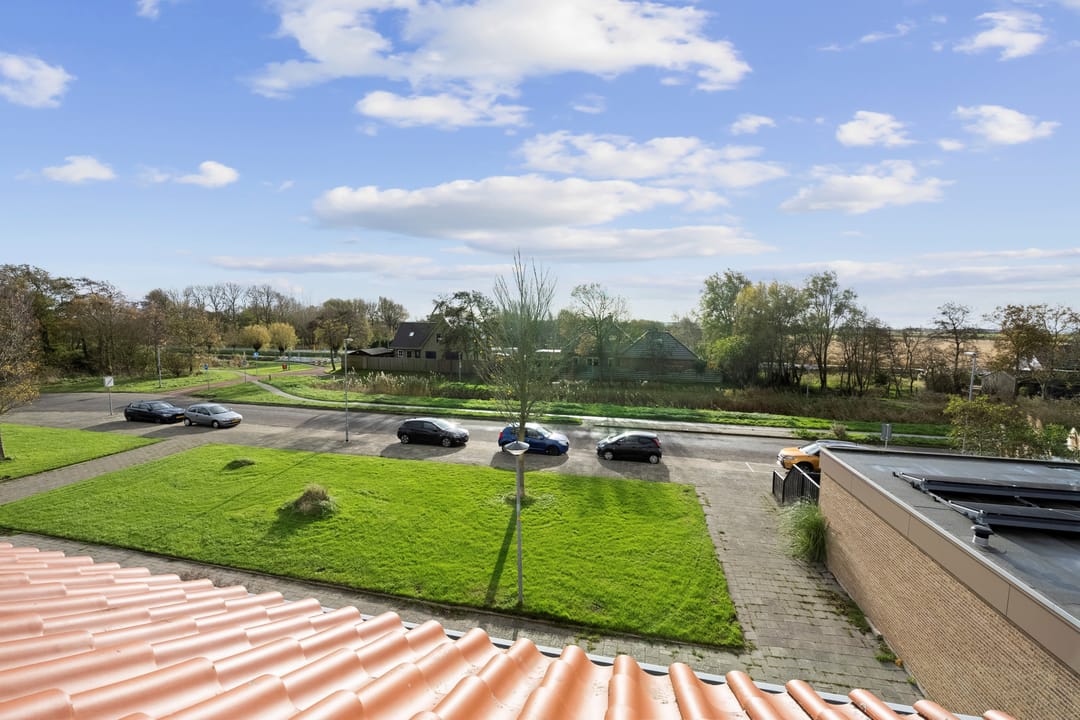 Foto 38 van Landmetersweg 189