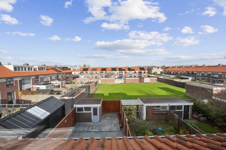 Foto 39 van Landmetersweg 189